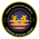 [AFOTC] Air Force Officer Training Corps¬