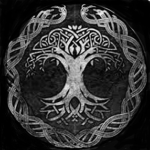 The Order Of Ancients