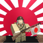 Japanese Empire [-JE-]