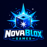 NovaBlox Games