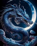 ( South East Asia ) SEA