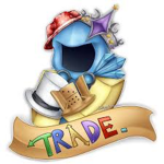 Trader Group