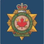 Correctional Service Canada | BC