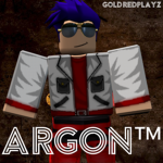 Argon™