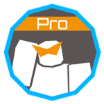 Pro