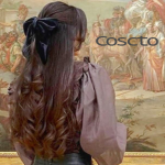 Costco Design