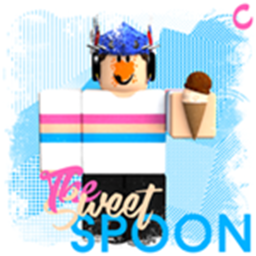 The Sweet Spoon Parlor V1