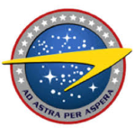 Starfleet Command [2173]