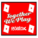 Together We Play