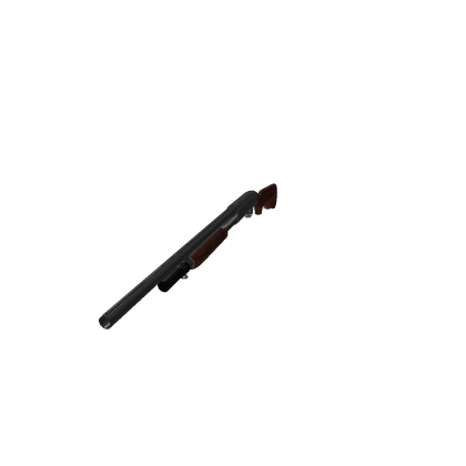 MP-133