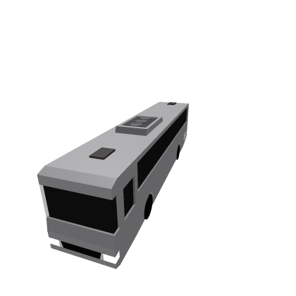 Prop City Bus v2