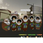 $TELLA <3 Group Thumbnail