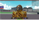 hansel8  fan group