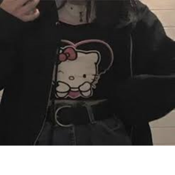 — capture the flag <3