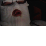 Anermlyxd