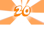 Clan_2O