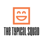 The Typical Squad