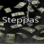 Steppass
