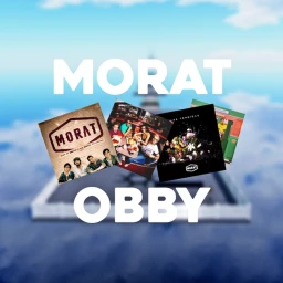 Morat Obby icon