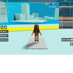 roblox gamers hype house