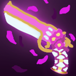 MM2 But Really Bad [Beta] 🗡️