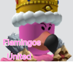 team sponge :>