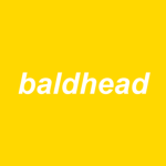 baIdhead