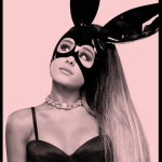 Dangerous Woman