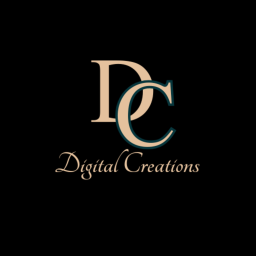 Digital Creations Studio Product Hub