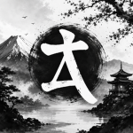 ‑A‑