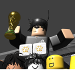 SerzoSports!