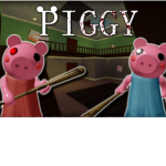 The Piggy_Fan Group