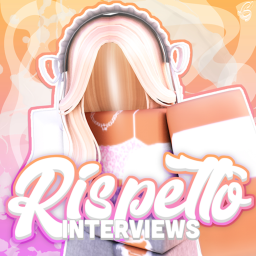 Rispetto Interview Center