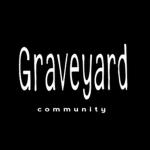 Graveyard Dev.