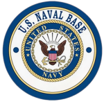 SandHust | U.S Navy Academy