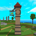 Build-A-Block Studios