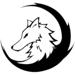 Zarkhon [Ro-Ghoul]
