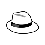 WhiteHat Studios Group Thumbnail