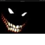 Smile smile smile smile smile smile smile smile :)
