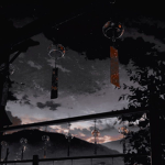 $ᴘɪʀ|ᴛᴜᴀʟ