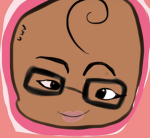 Lil toasty’s