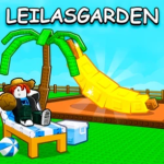 LeiIaUGC