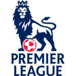 2014 Premier League
