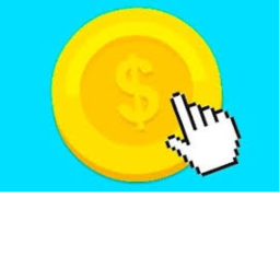 coin clicker