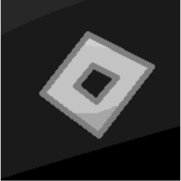 The Space for Robloxians