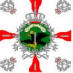 6. Infαnterie Regiment