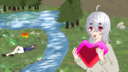 [UPDATE V1.21.16 | VR] Ro!Qube 🎵