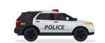 Cops and swat