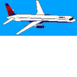 hamzabayoumy's Airport and Airplane Group