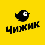 Чижик